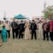Ⓒ Hak cipta foto di atas dikembalikan sesungguhnya kepada pemilik foto