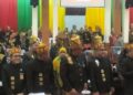 Bukan Sekadar Seremoni, Peringatan Uroe Lahee Pidie ke-515 Jadi Pijakan Persatuan dan Kemajuan Daerah