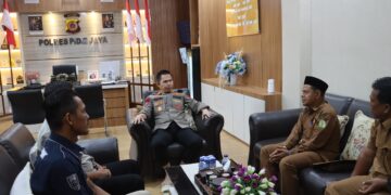 Ⓒ Hak cipta foto di atas dikembalikan sesungguhnya kepada pemilik foto