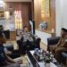 Ⓒ Hak cipta foto di atas dikembalikan sesungguhnya kepada pemilik foto