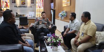 Ⓒ Hak cipta foto di atas dikembalikan sesungguhnya kepada pemilik foto