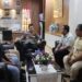Ⓒ Hak cipta foto di atas dikembalikan sesungguhnya kepada pemilik foto