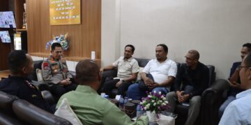 Ⓒ Hak cipta foto di atas dikembalikan sesungguhnya kepada pemilik foto