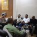 Ⓒ Hak cipta foto di atas dikembalikan sesungguhnya kepada pemilik foto