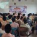 Ⓒ Hak cipta foto di atas dikembalikan sesungguhnya kepada pemilik foto