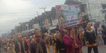 Ⓒ Hak cipta foto di atas dikembalikan sesungguhnya kepada pemilik foto