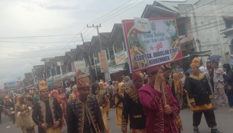 Ⓒ Hak cipta foto di atas dikembalikan sesungguhnya kepada pemilik foto Ⓒ Hak cipta foto di atas dikembalikan sesungguhnya kepada pemilik foto