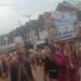Ⓒ Hak cipta foto di atas dikembalikan sesungguhnya kepada pemilik foto