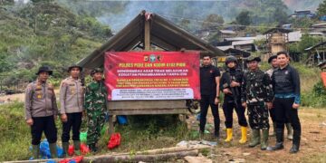 Ⓒ Hak cipta foto di atas dikembalikan sesungguhnya kepada pemilik foto