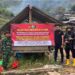 Ⓒ Hak cipta foto di atas dikembalikan sesungguhnya kepada pemilik foto