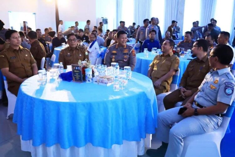 Ⓒ Hak cipta foto di atas dikembalikan sesungguhnya kepada pemilik foto