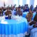 Ⓒ Hak cipta foto di atas dikembalikan sesungguhnya kepada pemilik foto