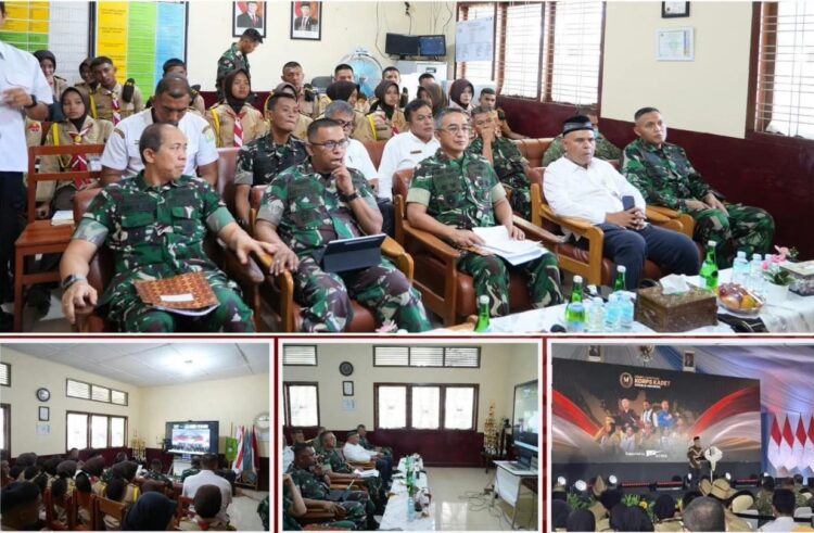 Ⓒ Hak cipta foto di atas dikembalikan sesungguhnya kepada pemilik foto