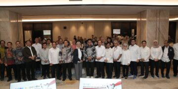Ⓒ Hak cipta foto di atas dikembalikan sesungguhnya kepada pemilik foto