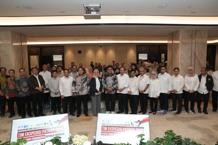 Ⓒ Hak cipta foto di atas dikembalikan sesungguhnya kepada pemilik foto