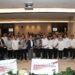 Ⓒ Hak cipta foto di atas dikembalikan sesungguhnya kepada pemilik foto