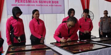 Ⓒ Hak cipta foto di atas dikembalikan sesungguhnya kepada pemilik foto