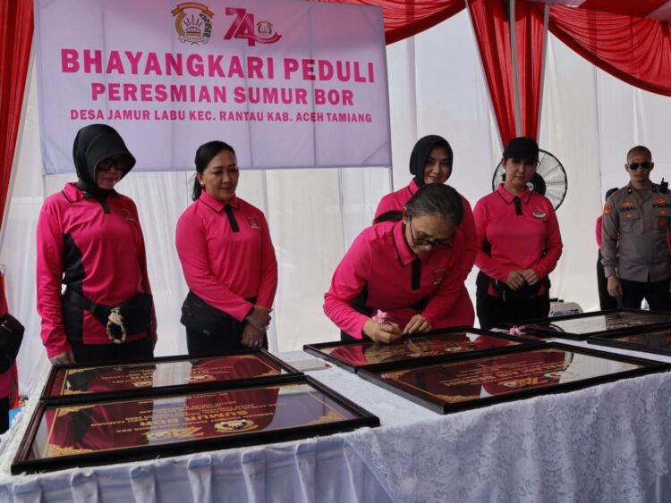 Ⓒ Hak cipta foto di atas dikembalikan sesungguhnya kepada pemilik foto