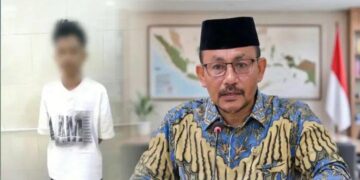 Ⓒ Hak cipta foto di atas dikembalikan sesungguhnya kepada pemilik foto