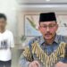 Ⓒ Hak cipta foto di atas dikembalikan sesungguhnya kepada pemilik foto