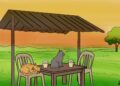Bagaimana Jika Kucing Punah?