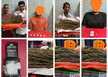 Ⓒ Hak cipta foto di atas dikembalikan sesungguhnya kepada pemilik foto