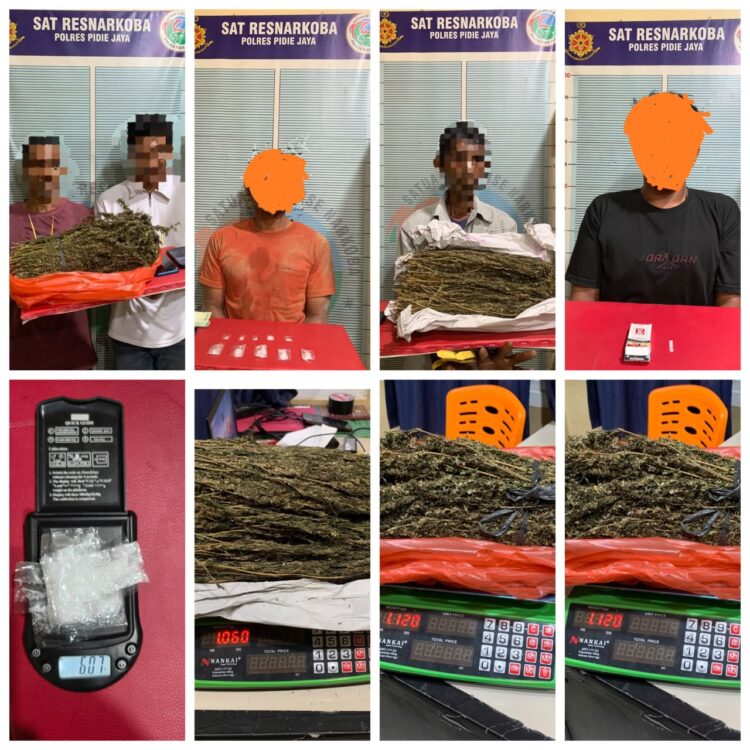 Ⓒ Hak cipta foto di atas dikembalikan sesungguhnya kepada pemilik foto