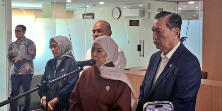 Ⓒ Hak cipta foto di atas dikembalikan sesungguhnya kepada pemilik foto Ⓒ Hak cipta foto di atas dikembalikan sesungguhnya kepada pemilik foto