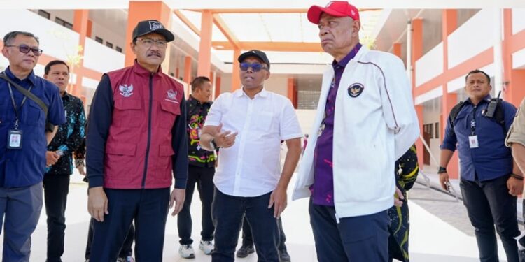 Ⓒ Hak cipta foto di atas dikembalikan sesungguhnya kepada pemilik foto Ⓒ Hak cipta foto di atas dikembalikan sesungguhnya kepada pemilik foto