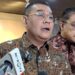 Ⓒ Hak cipta foto di atas dikembalikan sesungguhnya kepada pemilik foto