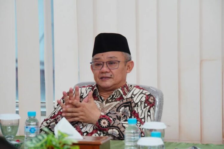 Ⓒ Hak cipta foto di atas dikembalikan sesungguhnya kepada pemilik foto Ⓒ Hak cipta foto di atas dikembalikan sesungguhnya kepada pemilik foto