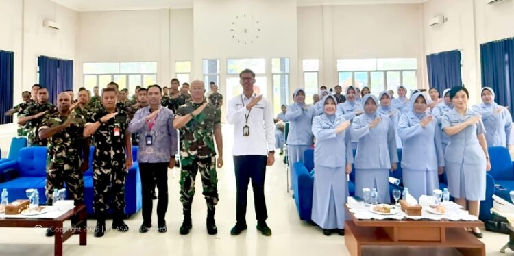 Ⓒ Hak cipta foto di atas dikembalikan sesungguhnya kepada pemilik foto