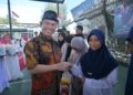 Ⓒ Hak cipta foto di atas dikembalikan sesungguhnya kepada pemilik foto Ⓒ Hak cipta foto di atas dikembalikan sesungguhnya kepada pemilik foto