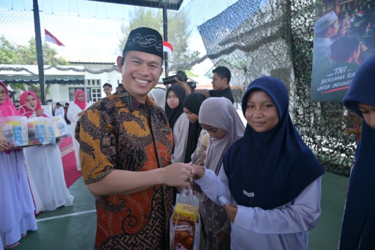 Ⓒ Hak cipta foto di atas dikembalikan sesungguhnya kepada pemilik foto Ⓒ Hak cipta foto di atas dikembalikan sesungguhnya kepada pemilik foto