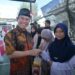 Ⓒ Hak cipta foto di atas dikembalikan sesungguhnya kepada pemilik foto