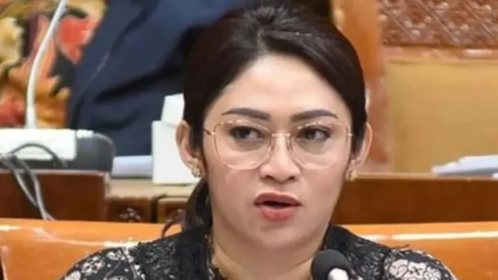 Ⓒ Hak cipta foto di atas dikembalikan sesungguhnya kepada pemilik foto