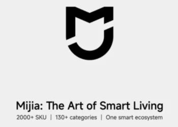 Xiaomi Boyong Ekosistem Smart Home Mijia ke IFA 2026 Berlin