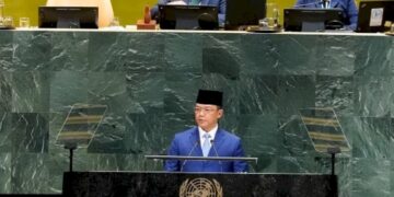 Ⓒ Hak cipta foto di atas dikembalikan sesungguhnya kepada pemilik foto
