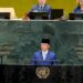 Ⓒ Hak cipta foto di atas dikembalikan sesungguhnya kepada pemilik foto