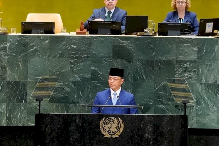 Ⓒ Hak cipta foto di atas dikembalikan sesungguhnya kepada pemilik foto Ⓒ Hak cipta foto di atas dikembalikan sesungguhnya kepada pemilik foto