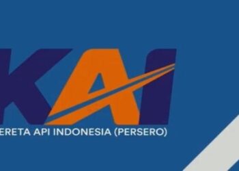 Rekrutmen KAI 2026 Resmi Dibuka, Cek Formasi & Syaratnya