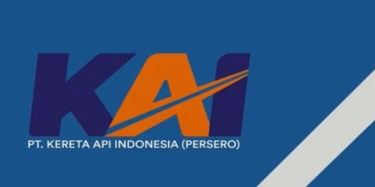 Ⓒ Hak cipta foto di atas dikembalikan sesungguhnya kepada pemilik foto