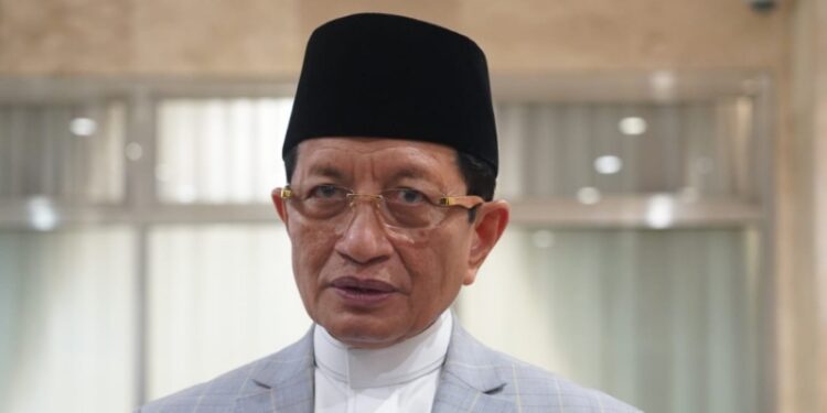 Ⓒ Hak cipta foto di atas dikembalikan sesungguhnya kepada pemilik foto Ⓒ Hak cipta foto di atas dikembalikan sesungguhnya kepada pemilik foto