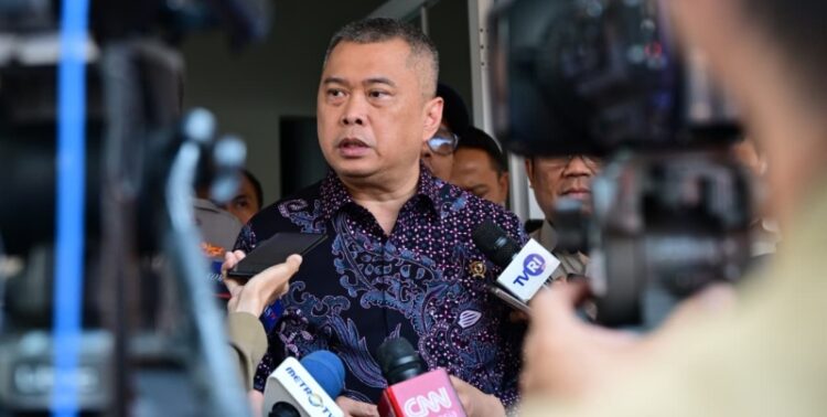 Ⓒ Hak cipta foto di atas dikembalikan sesungguhnya kepada pemilik foto Ⓒ Hak cipta foto di atas dikembalikan sesungguhnya kepada pemilik foto