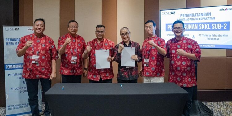 Ⓒ Hak cipta foto di atas dikembalikan sesungguhnya kepada pemilik foto Ⓒ Hak cipta foto di atas dikembalikan sesungguhnya kepada pemilik foto