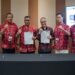 Ⓒ Hak cipta foto di atas dikembalikan sesungguhnya kepada pemilik foto