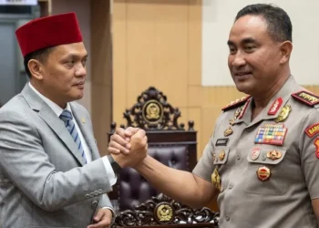 Ⓒ Hak cipta foto di atas dikembalikan sesungguhnya kepada pemilik foto