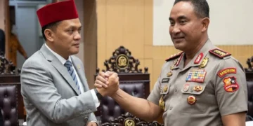 Ⓒ Hak cipta foto di atas dikembalikan sesungguhnya kepada pemilik foto