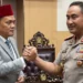 Ⓒ Hak cipta foto di atas dikembalikan sesungguhnya kepada pemilik foto