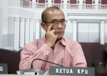 Ⓒ Hak cipta foto di atas dikembalikan sesungguhnya kepada pemilik foto